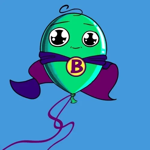 Item #78534491465074488424285372329405692497684917168127609265171796558639053930841 Media