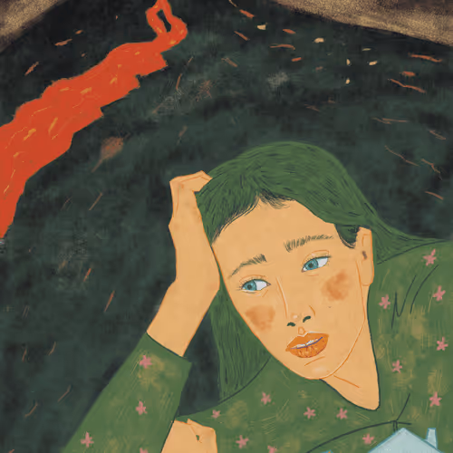 Item #34181746779201318874032185743431030166919832820738205591807871725505943175171 Media