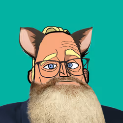 54949068207938256018011401633709531046152980908515355609443748454842612318209