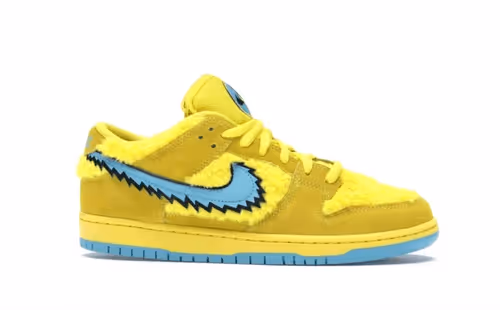 Item #11274595780691100132435401128848054310100923657389866834480464578449642618885 Media