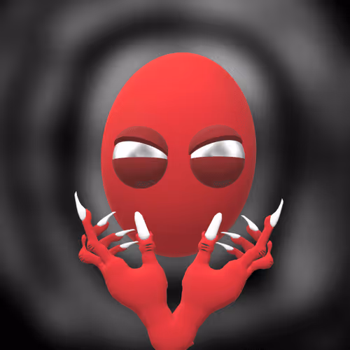 Item #35900011305078532745013329103737003079881262473264699509446907743969224949761 Media