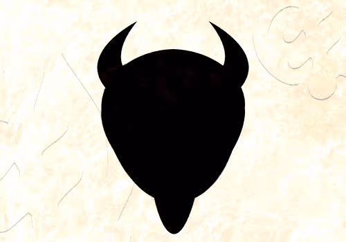 Item #51035831196730683379520530335362301317947524469059391861231956795141260312577 Media