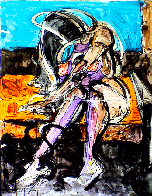 Item #71349802254688841649700647453874062678535383221322771287987609055354022789130 Media