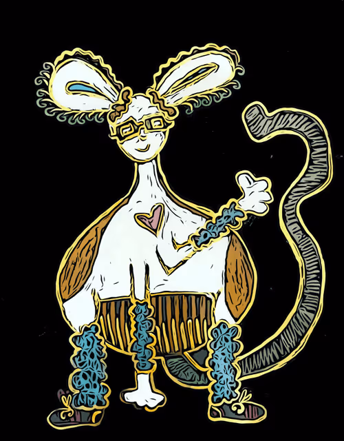 Item #47729688435024845903853439011414749166576681658297007807209294778760282767365 Media