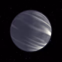 16110978405956636518494606447591111967607023632045548149277822420867272933377