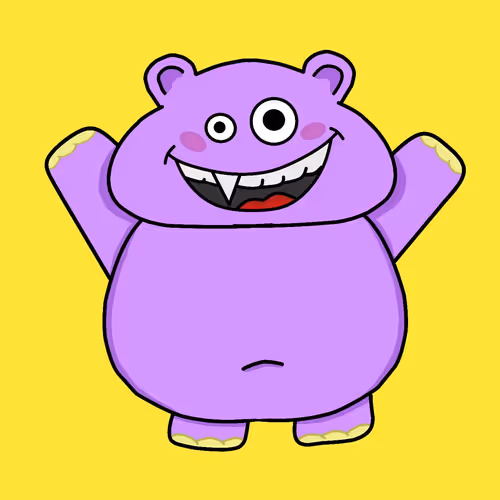 Item #106052948818688070160048676435224219824917627750883696958850777544728768413697 Media