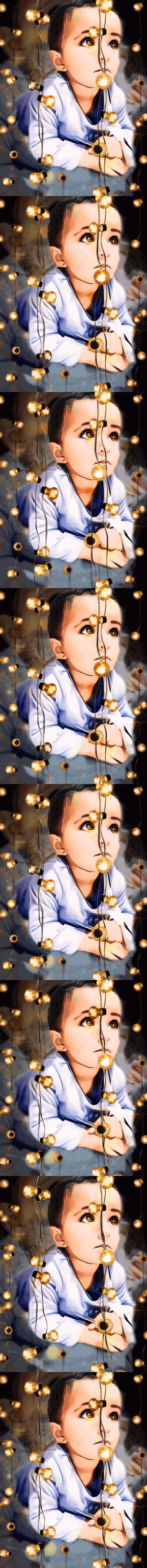 Item #39175323610158239125164513913074551733200291147514534225244769610875006877697 Media