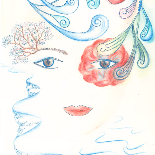 Item #51804989406086539257642118056399717461974322341551702856420293173706928160769 Media