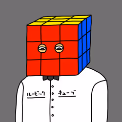 66019243335575435805648968342699057461333706652430184610592712955740809068545