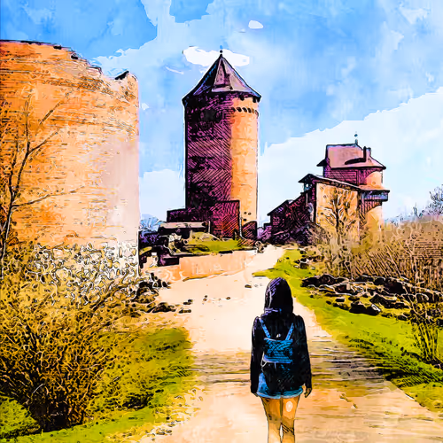 Item #13910190648762315662079710704856078939723140793853213427019058210550784720897 Media