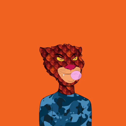 Item #66570883787110711921052735981736104033755998765742517610149371097094058672129 Media