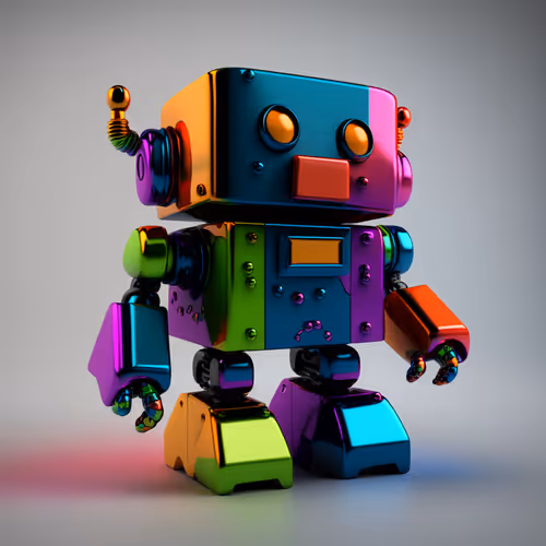 Item #22432083006012854102671015876274378757005249930988556508489878101321762996225 Media