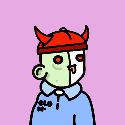 Item #39103525488835705237599992517570561727979673890208662881597671520954918895617 Media