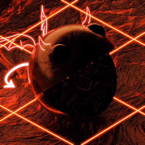 Item #76654967552124551503061652089061372313225607040509004259850818076912862101507 Media