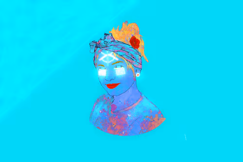 Item #17083442766520029405369935744049560622457877700118472642168811642256797729018 Media