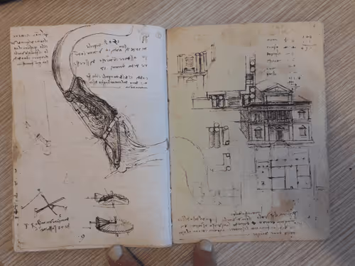 Item #64025094138680423074577716084272431496881629091617694666866554846115534995457 Media