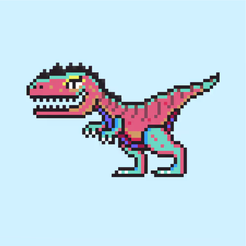 Item #57623471420150385630715527000772016948766936203514062784903389880549172576257 Media