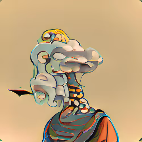 Item #70379955646376098215349995147886877947704685611240554194268078870483295010817 Media