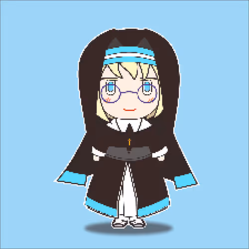 Item #52975339389212634690171322423548379405359029308508196677678491675462046056449 Media