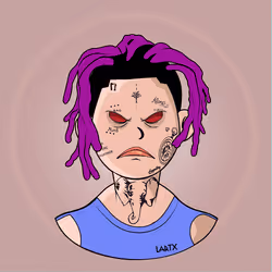 76899266016345342164899765794073907616796723567065201201779577941905163419649