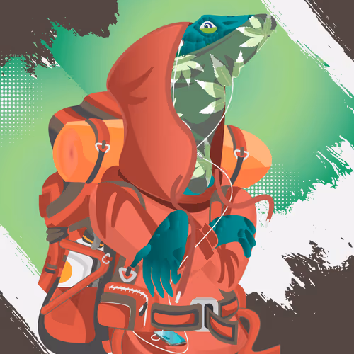 Item #90200948104034414269326525001374251652435435983405000997901498883691765563393 Media