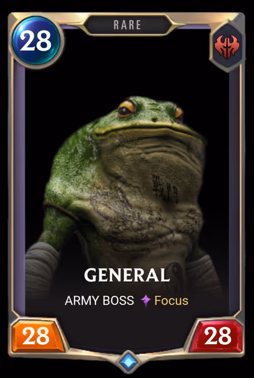 Item #108732538262654794566822566020253249932785486253037348318520767699805318152222 Media