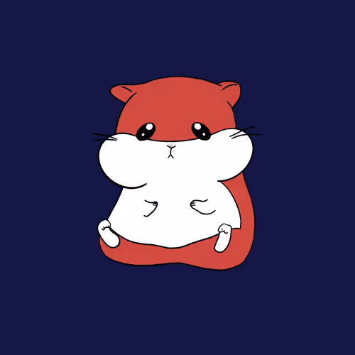 Item #57390554460615997979718102666125379492584230694297574701771280386591660441601 Media