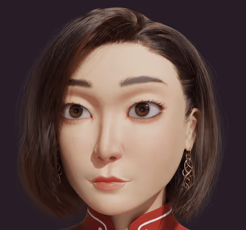 Item #3681695927765441804241191621127633953391729995794379670960926587972185227364 Media