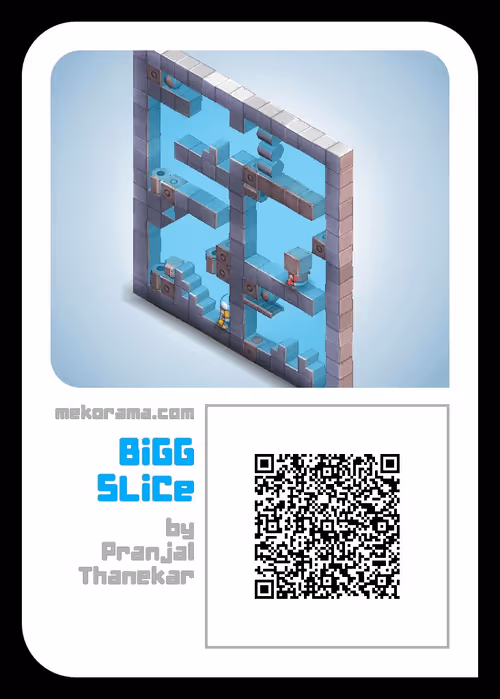 Item #91473813963484451403388498359336739294103504230802716247514889693324952731649 Media