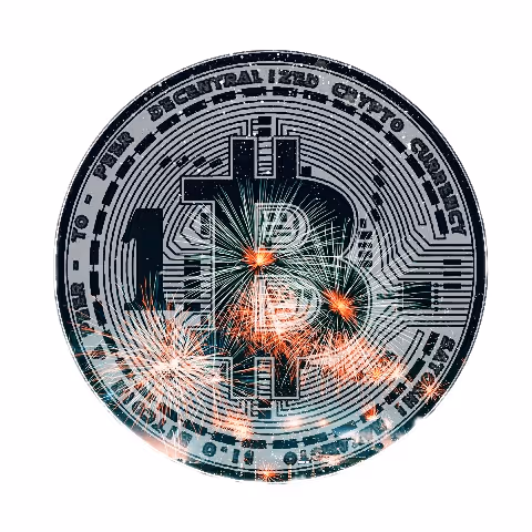 Item #95215853777198421762099953627602623456187651194256131827097625845950593368065 Media