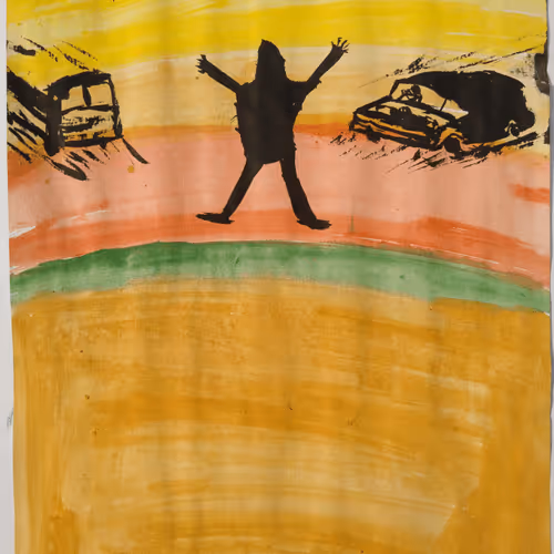 Item #80754454462123215219349197903854760271436415513796879587512684080187270234113 Media