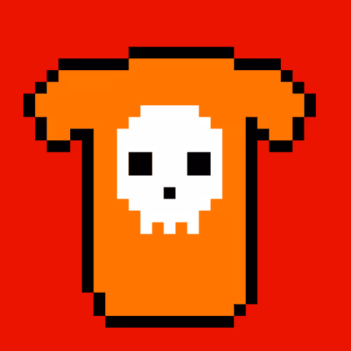 Item #37815807533110544344034058285298111051450877932244956118137026648319769706497 Media