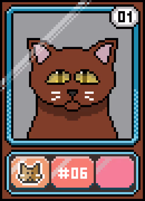 Item #24641995532586627228192478811626224150963964070687726138452084108120199004161 Media