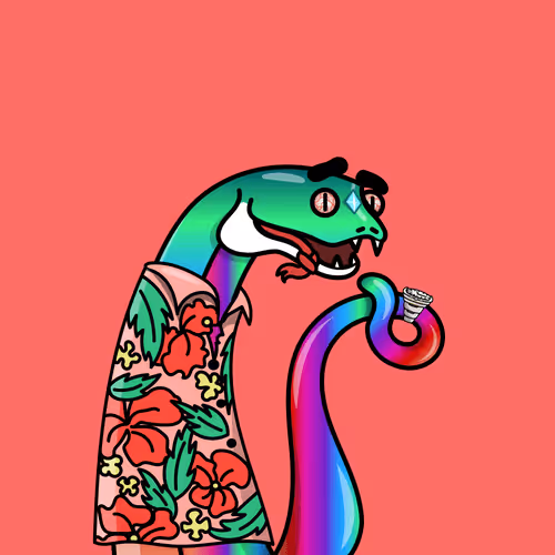 Item #73461291793125026524878954894546293042578836696021228442984993199340797296641 Media