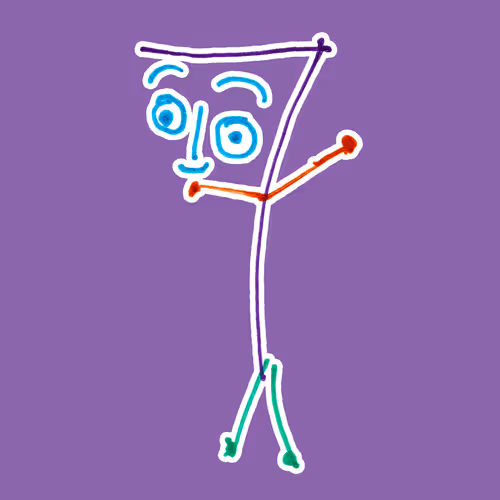 Item #39684125248239719000932822108440125963433435950226245266024905348352275644426 Media