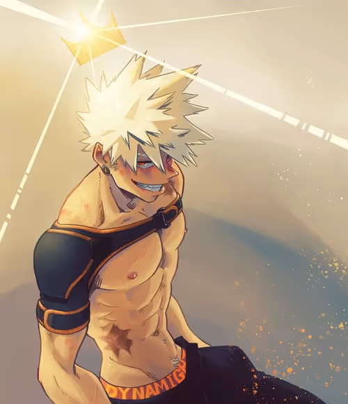 Item #111119847833040972382374653018140487498971976857738163288585432589627715223577 Media