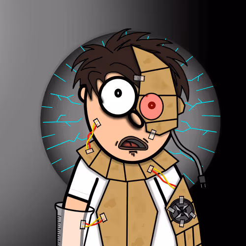 Item #58055028390843706322004644376494004137934950986295443984493261892517760073978 Media