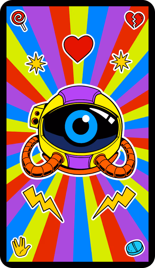 Item #36789337755835599910116009189453670436698874156746501108233162721087694307329 Media