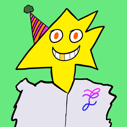 Item #88745378049818033750545412146255762393504427751815776071892194690582469148673 Media