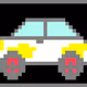 17680332527898900903776153460141512182110584740922648532868334251524986241025