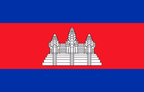 Item #33280003813723000344788787278252856667073020221741665904015060676665329844324 Media