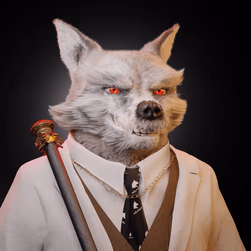 Item #72995530283284557093158691306180385927709808577294564914955139503313710481409 Media