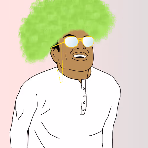 Item #105204891499637269450748813322715738080239166054347632859674777974870491791361 Media