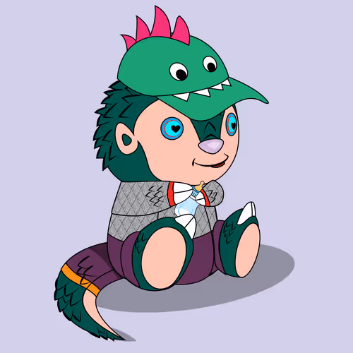 Item #29701056504988503679887119395119069945487340402498052907614927527394444050433 Media