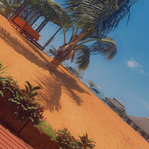 Item #53824836538918648026680043126042186080742309087165823150174572771563993563137 Media