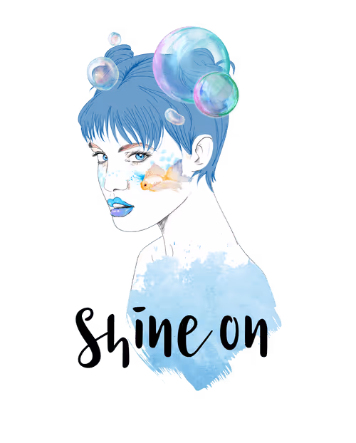 Item #113575659852336672659904789999225016473532354129923170616719222728386305589249 Media