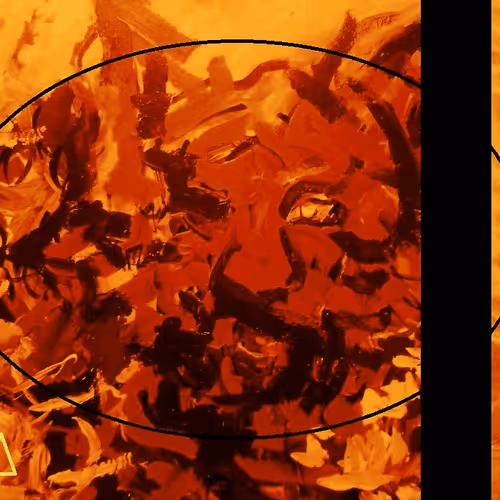 Item #35453432987331386700638901915481320430614899722568478210737196924175827075073 Media