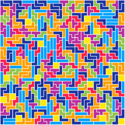 16047919100843822612656764635727535071666127719672858161311765252397573603329