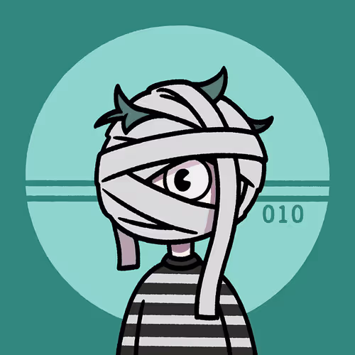 64621882075920289363474769485977088107658936791066253235120203882022366609409