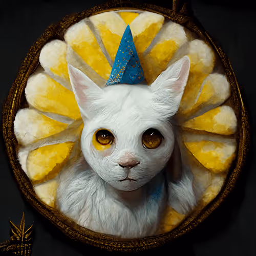 Item #59935186248364622734088960827580504671499526107549277952612455656097461567489 Media